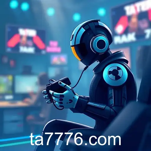 Evolution of Online Gaming Communities