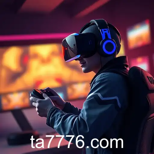 ta777