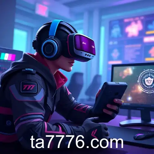 ta777
