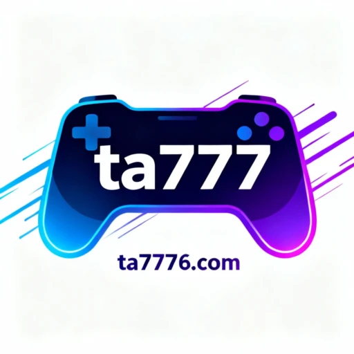 ta777