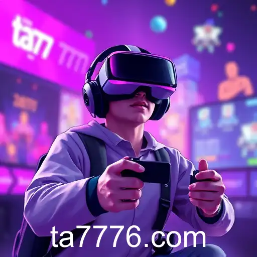 ta777